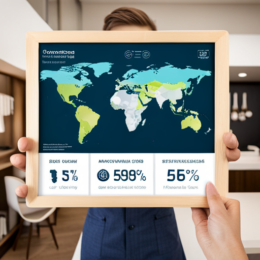 Maximizing IoT Scalability: Pro Tips for Growing Deployments