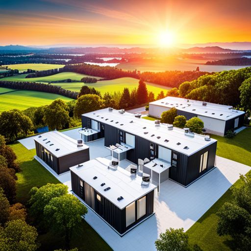 Optimizing IoT Energy Consumption: Pro Tips for Sustainability