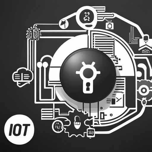 IoT Data Privacy: Pro Tips for Protecting Personal Information